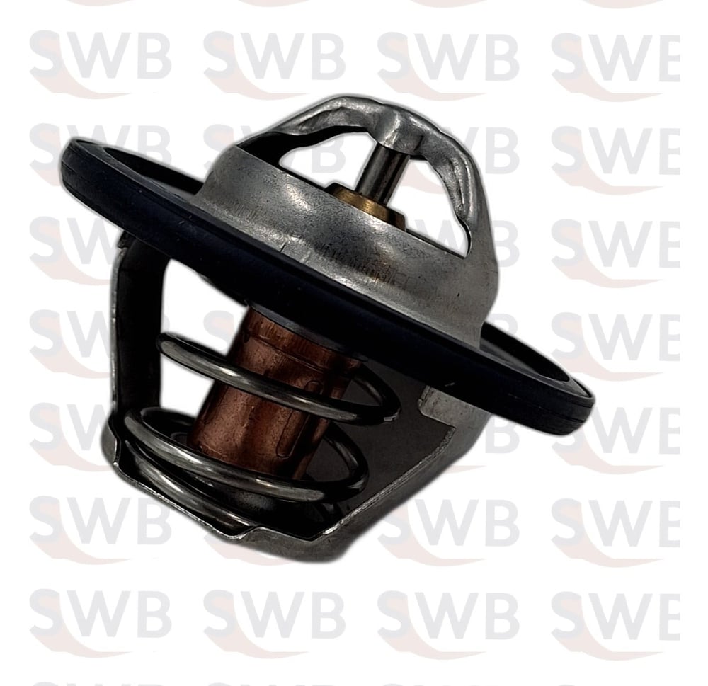 TERMOSTAT 82 C
