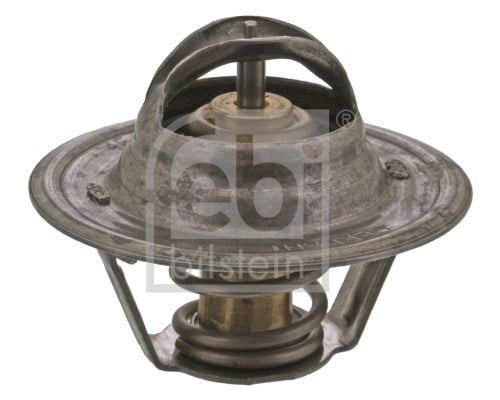 TERMOSTAT 82C
