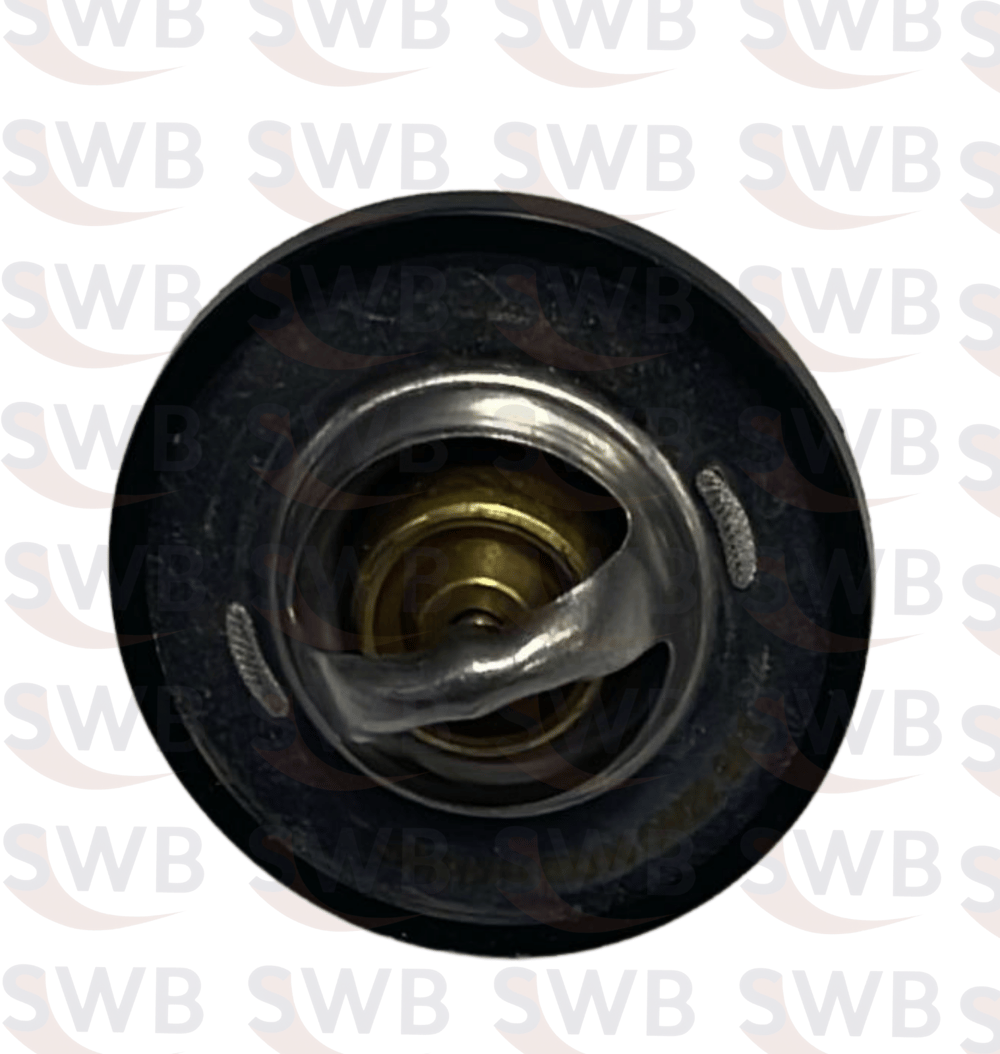 TERMOSTAT 83 98 C