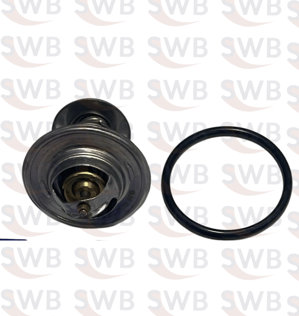TERMOSTAT 84 C