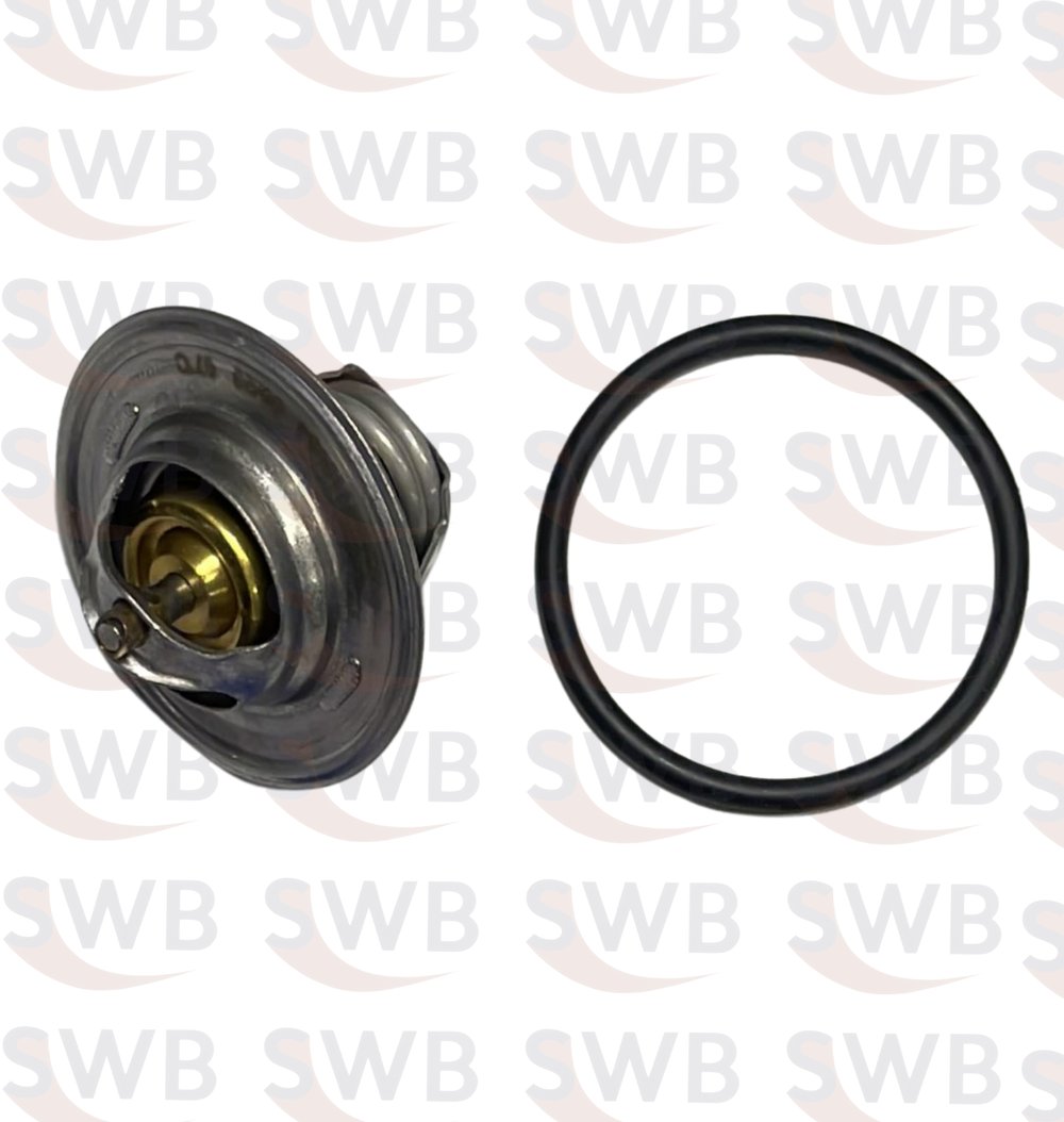 TERMOSTAT 87 C