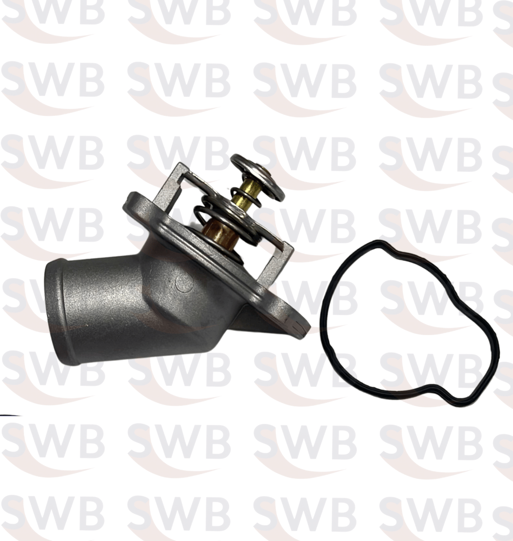 TERMOSTAT 92 C