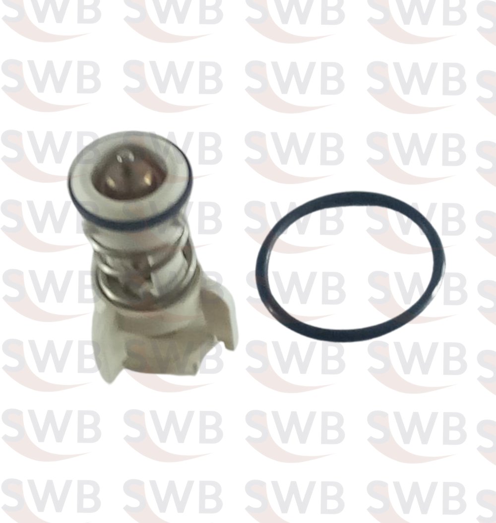 TERMOSTAT 92C