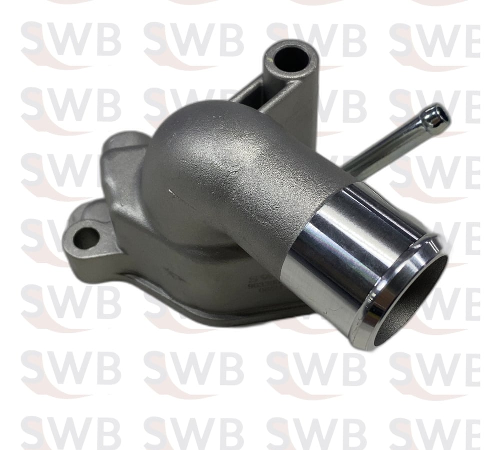 TERMOSTAT 92C MÜŞÜRSÜZ