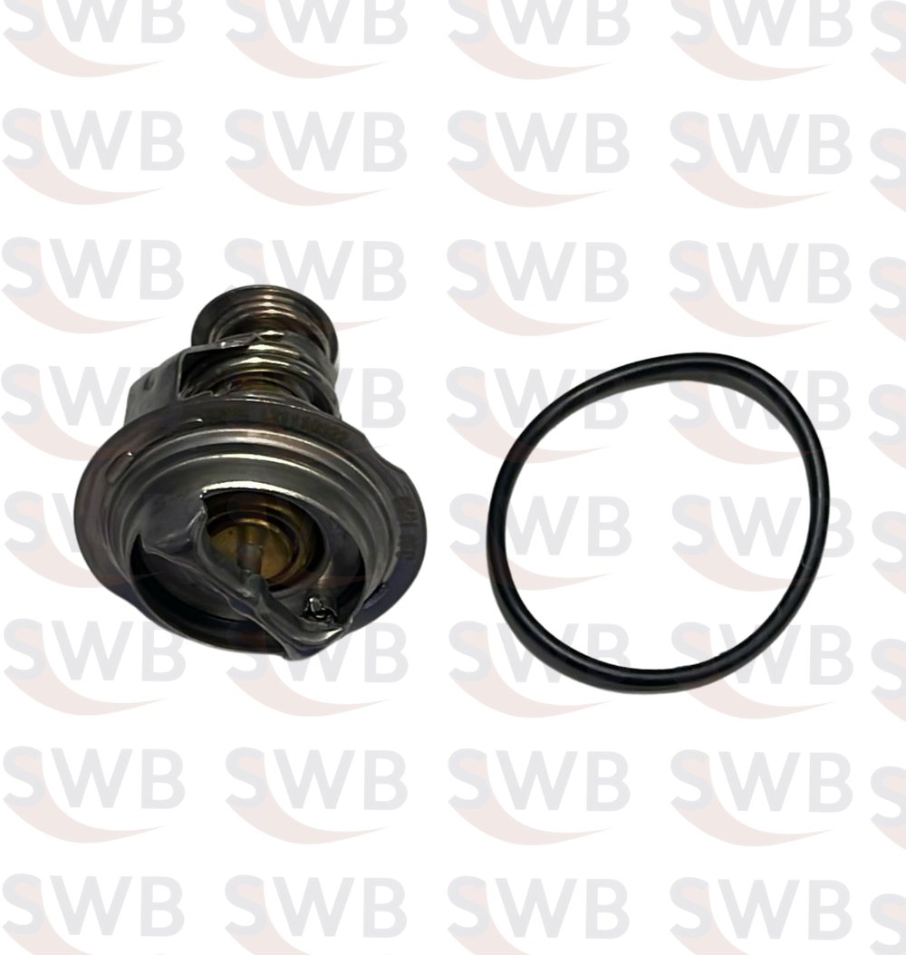 TERMOSTAT 95 C