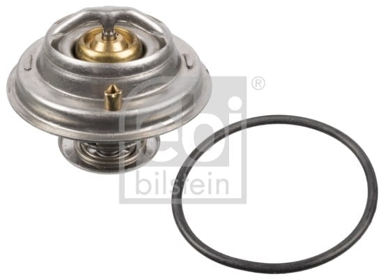 TERMOSTAT CONTALI 92C