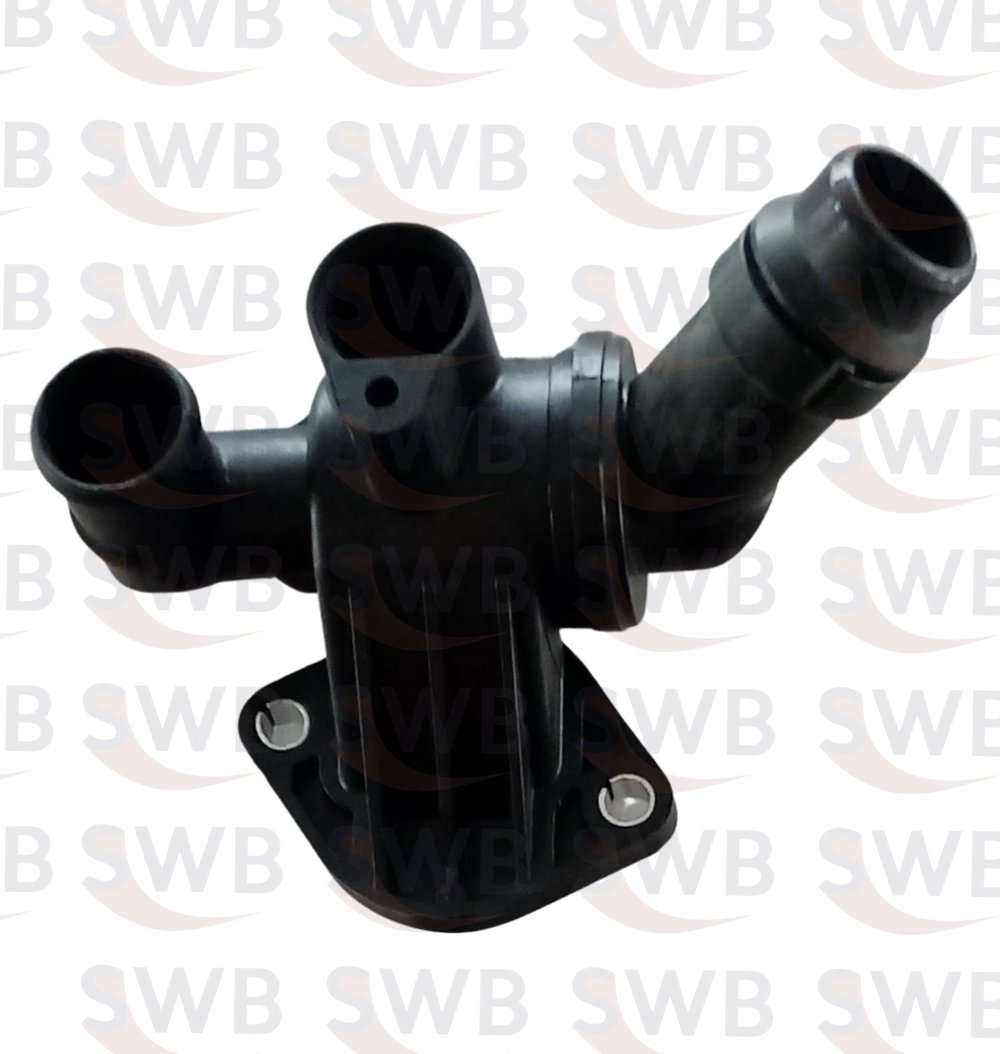TERMOSTAT GÖVDESİ 87 C ORİNGLİ