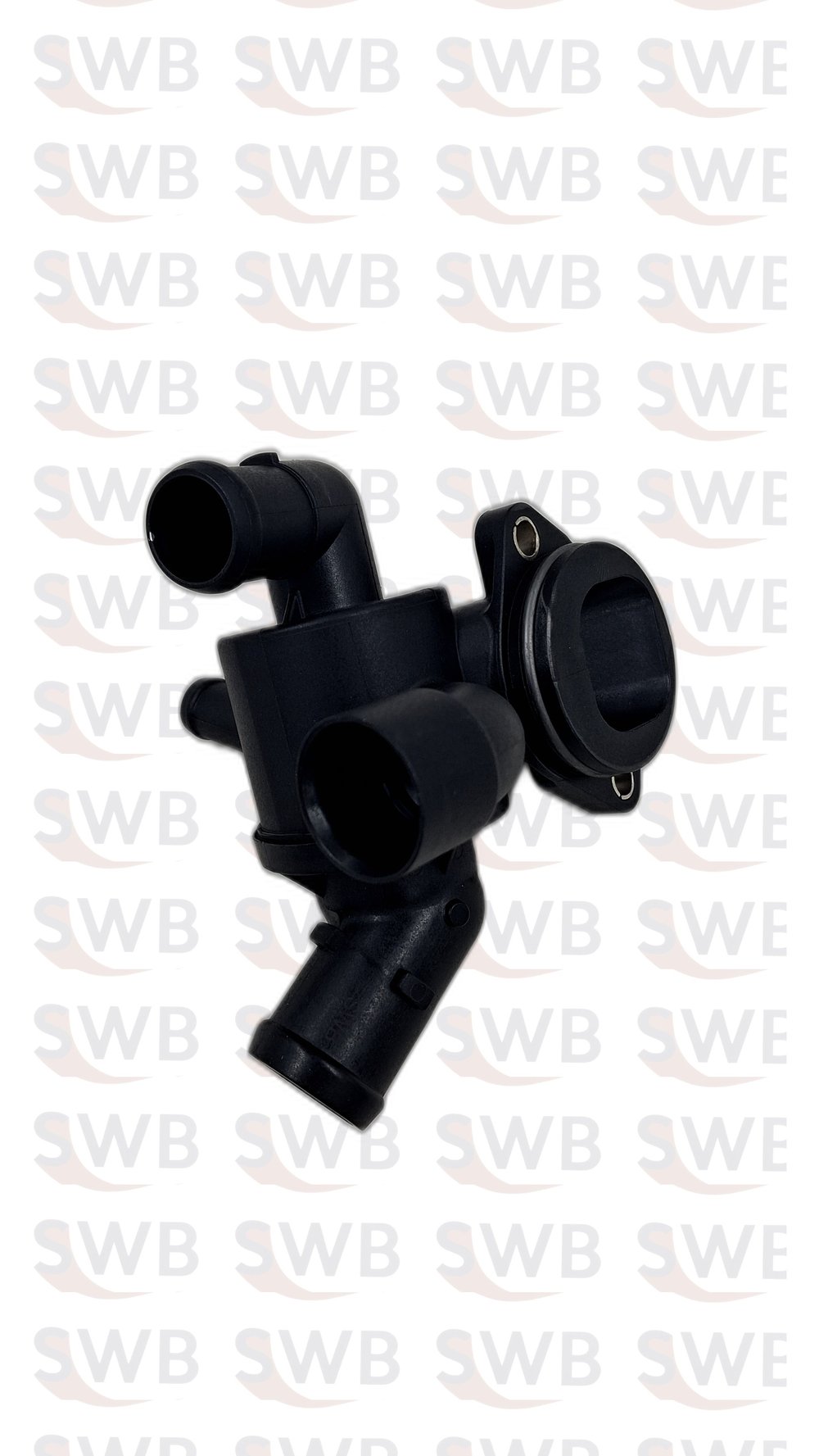 TERMOSTAT GÖVDESİ 92 C ORİNGLİ