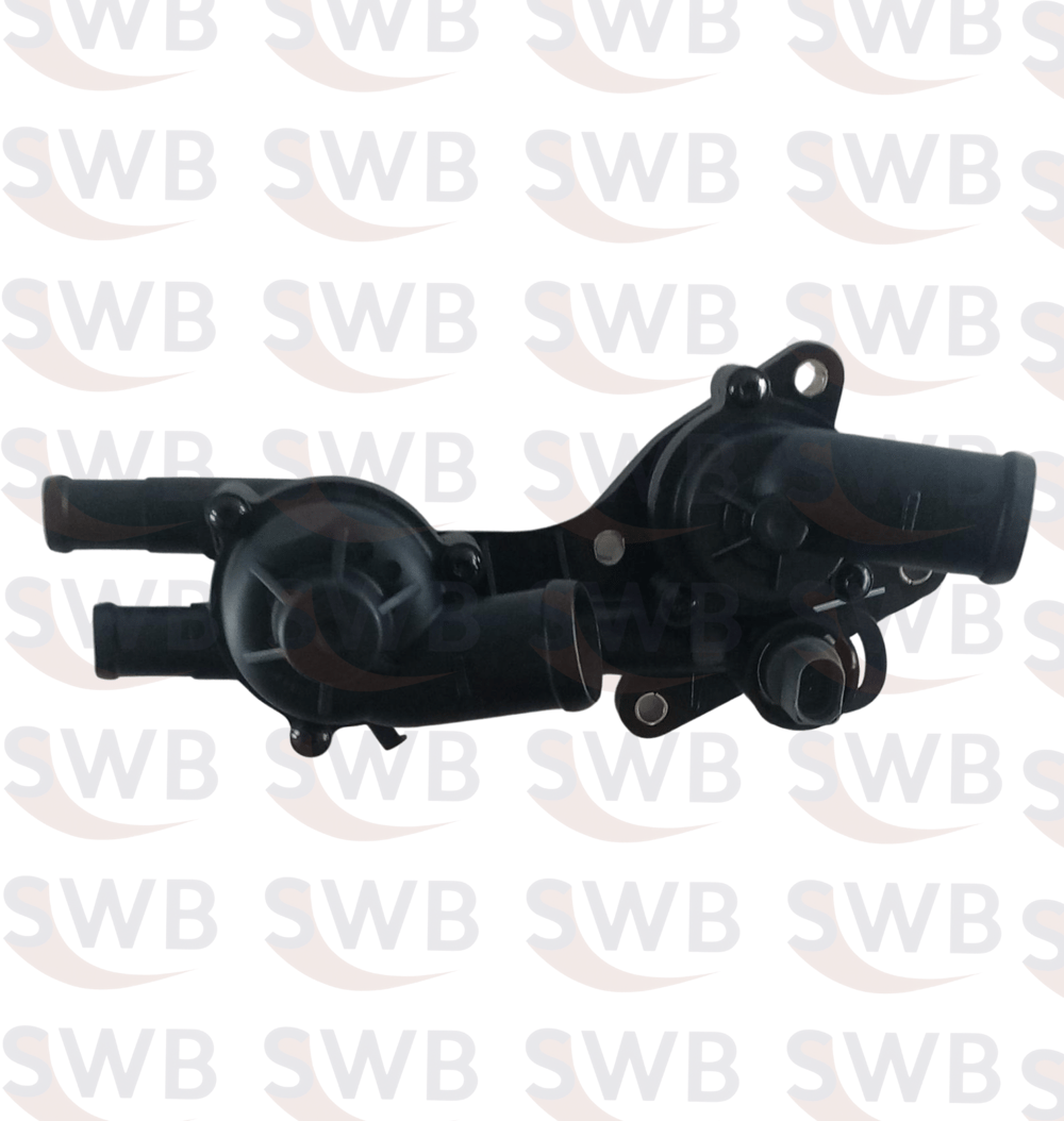 TERMOSTAT GÖVDESİ KOMPLE 83 C