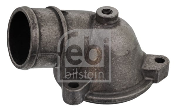 TERMOSTAT GÖVDESİ KOMPLE