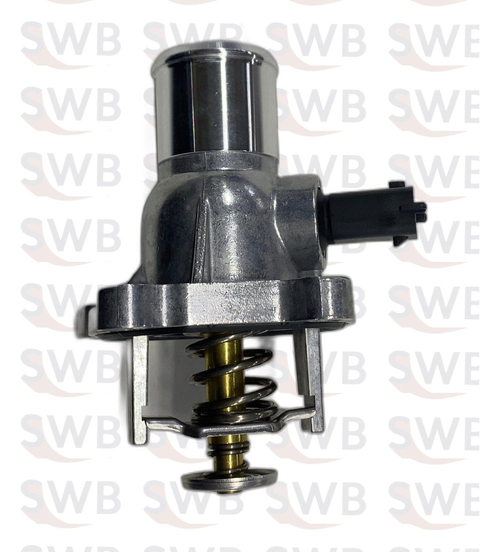 TERMOSTAT YUVASI 105 C
