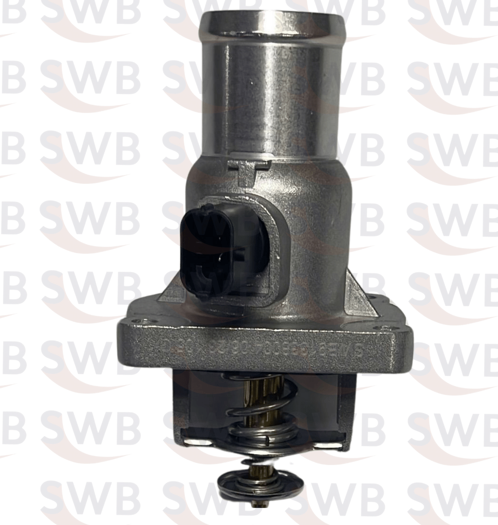 TERMOSTAT YUVASI 105 C