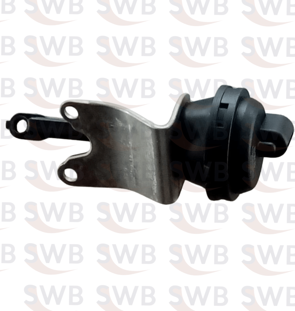 VAKUM KUTUSU EMME MANİFOLD 2509323