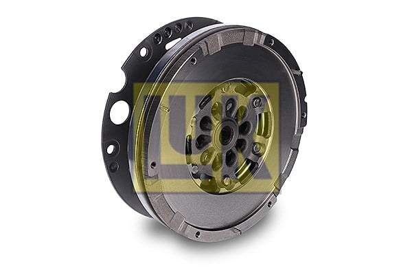 VOLANT 2294 001 965/2294 000 752
