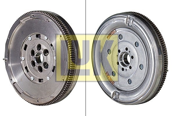 VOLANT 2294 002 165
