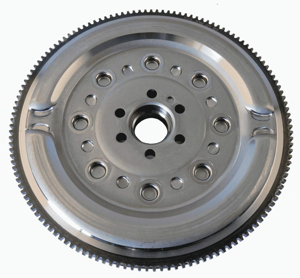 VOLANT 415 0075 10