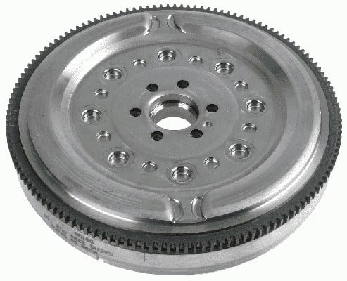 VOLANT 415 0231 10