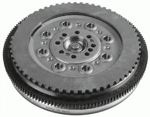 VOLANT 415 0243 10:415 0239 10