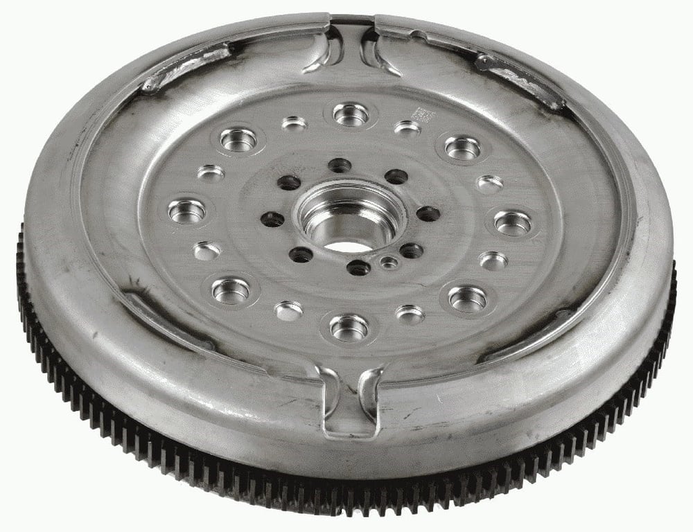 VOLANT 415 0524 10