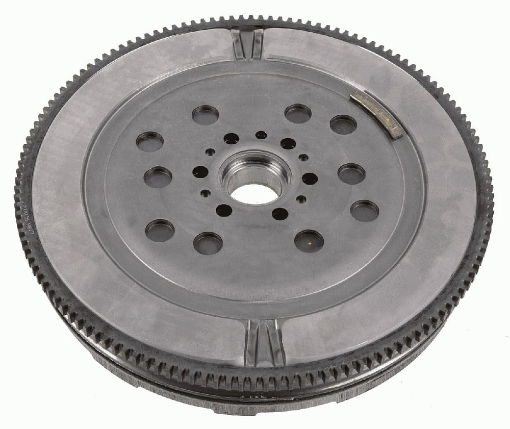 VOLANT 415 0650 10