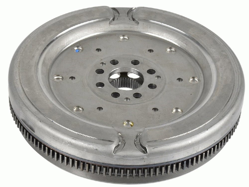 VOLANT 415 0732 09