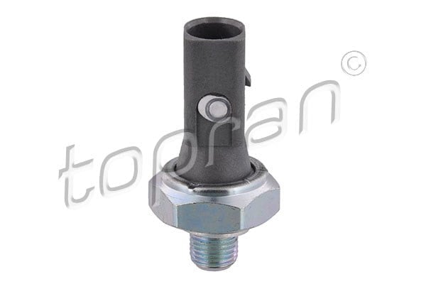 YAĞ MÜŞÜRÜ 0.90 BAR GRİ