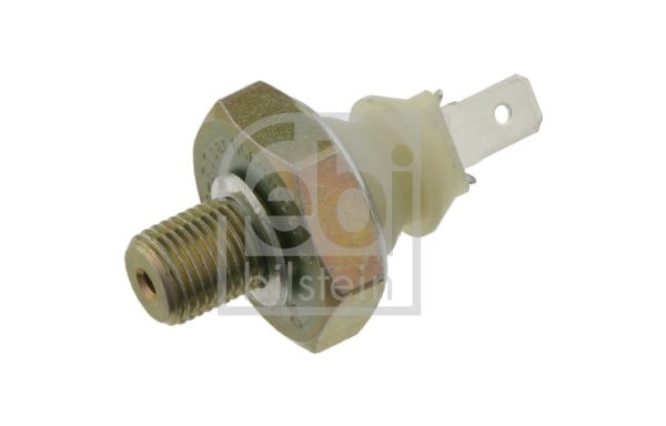 YAĞ MÜŞÜRÜ 1.80 BEYAZ
