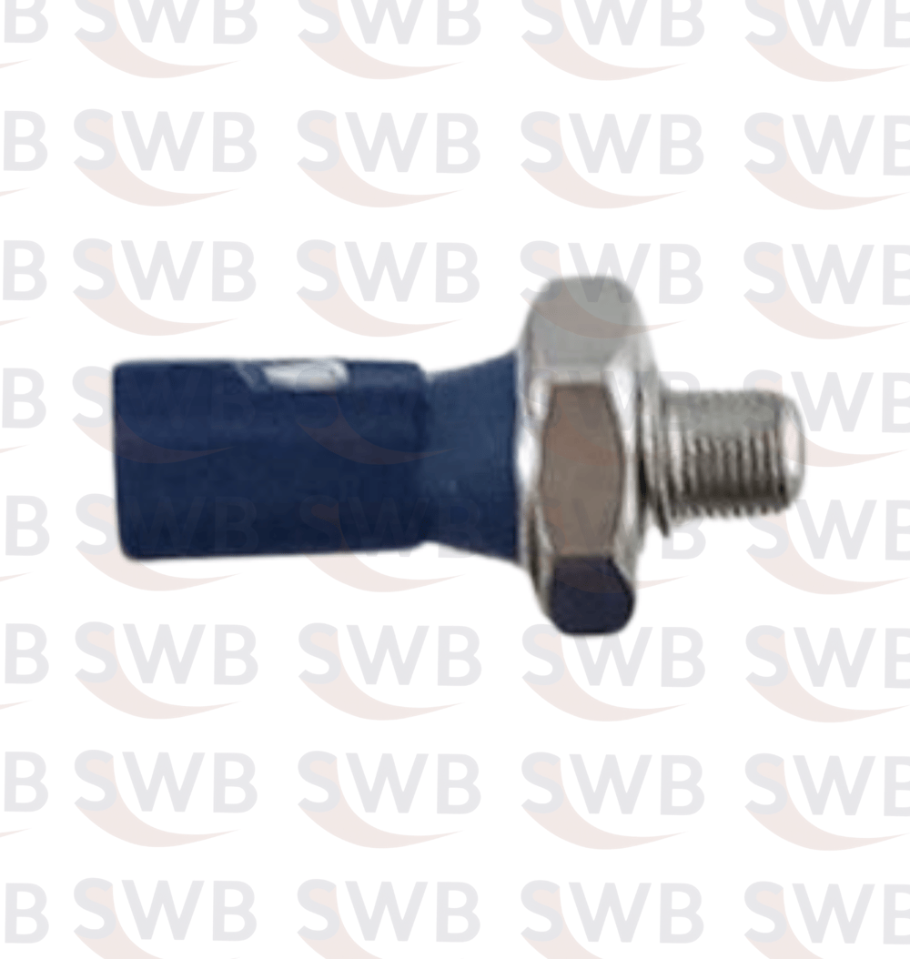 YAĞ MÜŞÜRÜ 2.15 2.95 BAR MAVİ