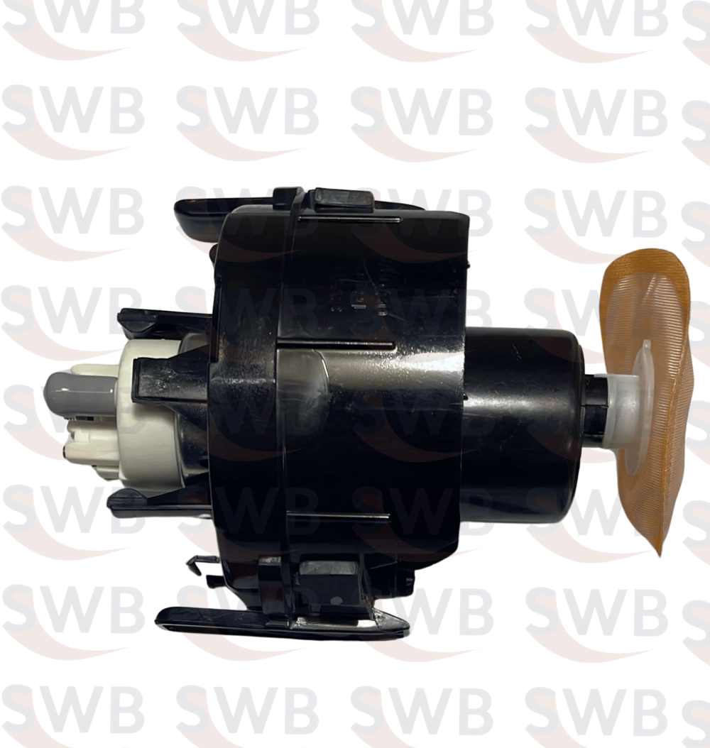 YAKIT POMPASI BENZİN YARIM SÜZGEÇLİ 3,5 BAR 50.8 PSİ