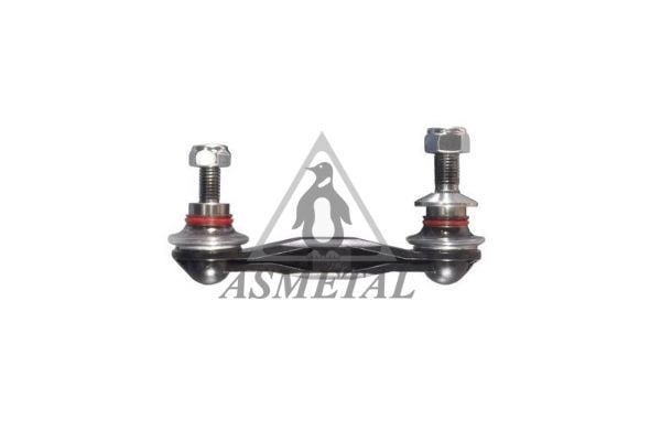 Z ROT PLASTİK ARKA