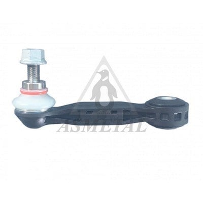 Z ROT PLASTİK ARKA
