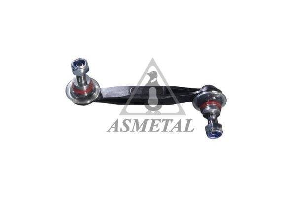 Z ROT PLASTİK ARKA SOL