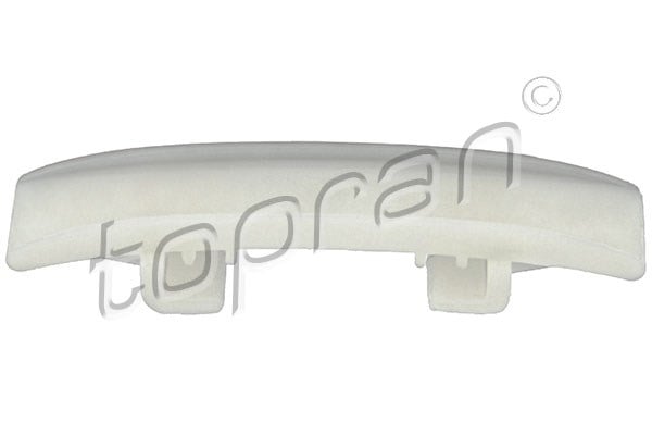 ZİNCİR GERGİSİ ÜST