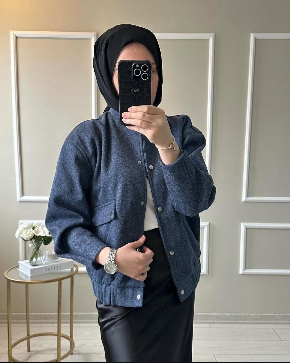 Zra Bomber
