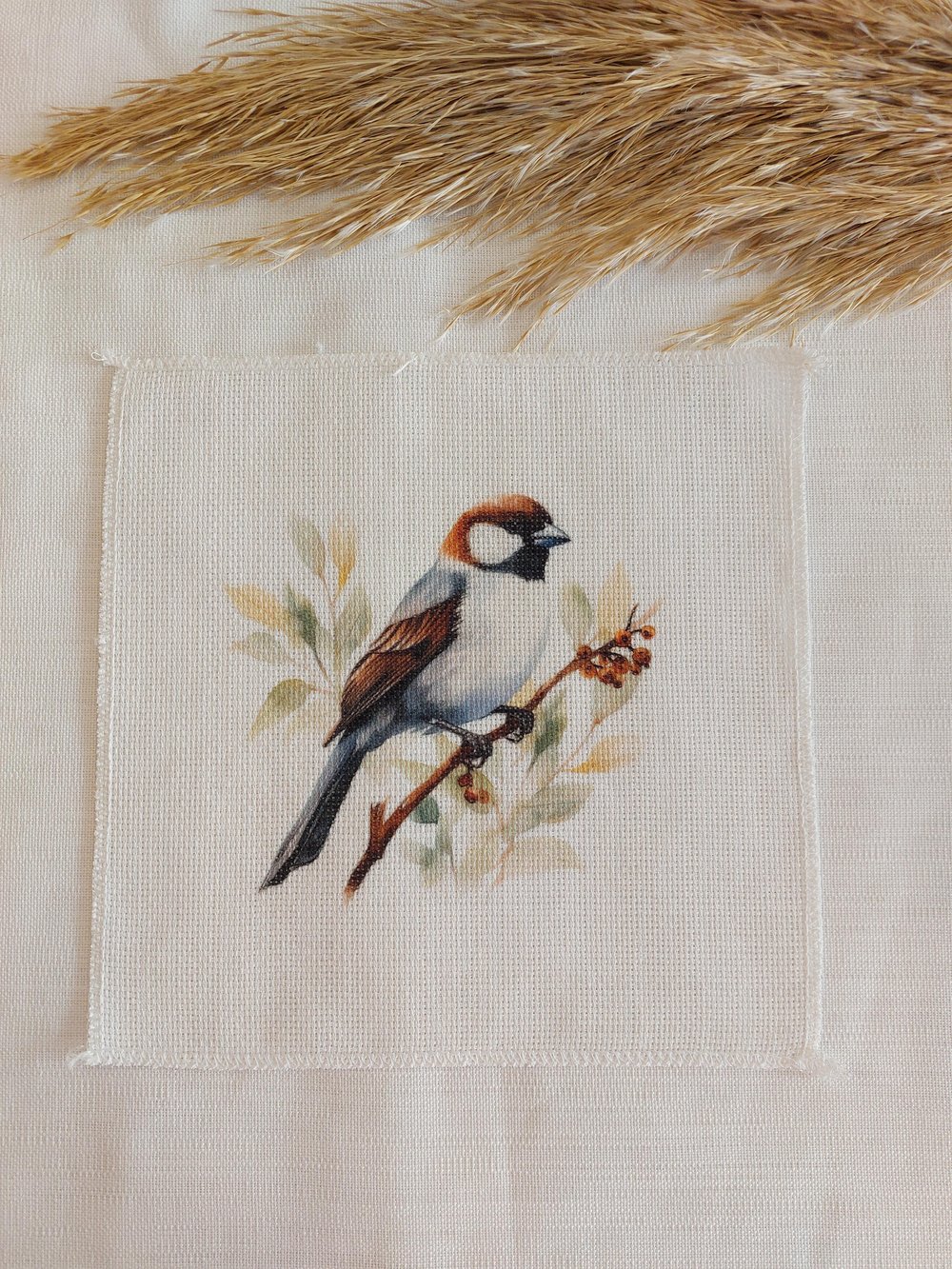-20x20-linen-kumas-goblen-101-80b-98.jpg