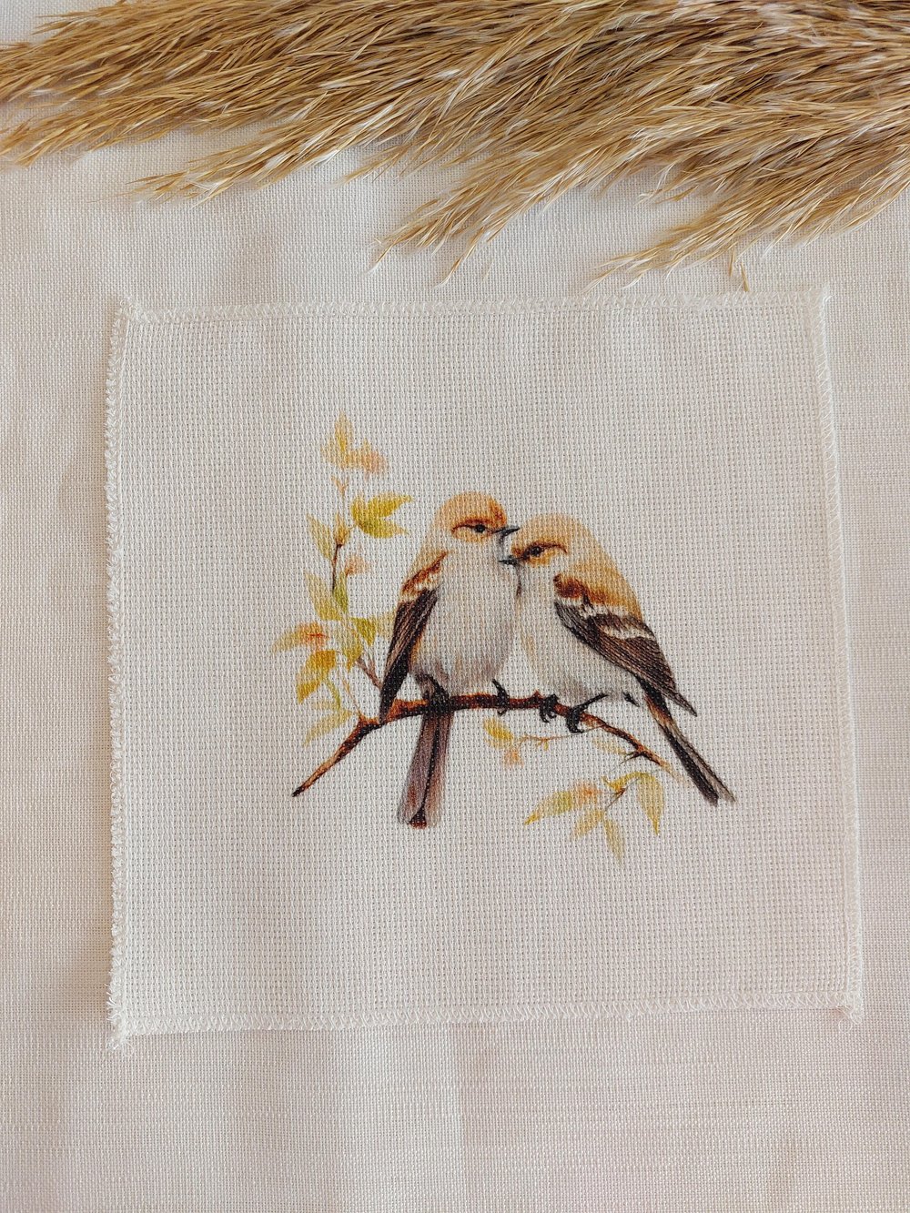 -20x20-linen-kumas-goblen-102-369b7f.jpg