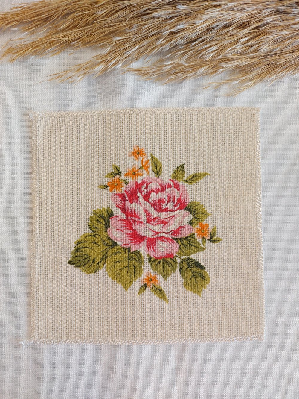 -20x20-linen-kumas-goblen-104--416c-.jpg