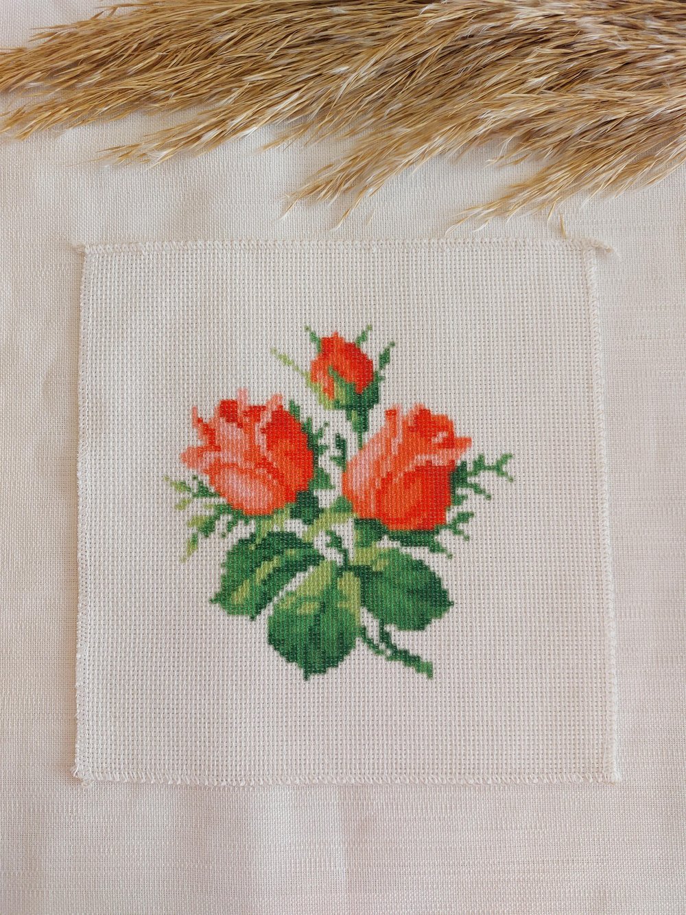-20x20-linen-kumas-goblen-106-c5a59c.jpg