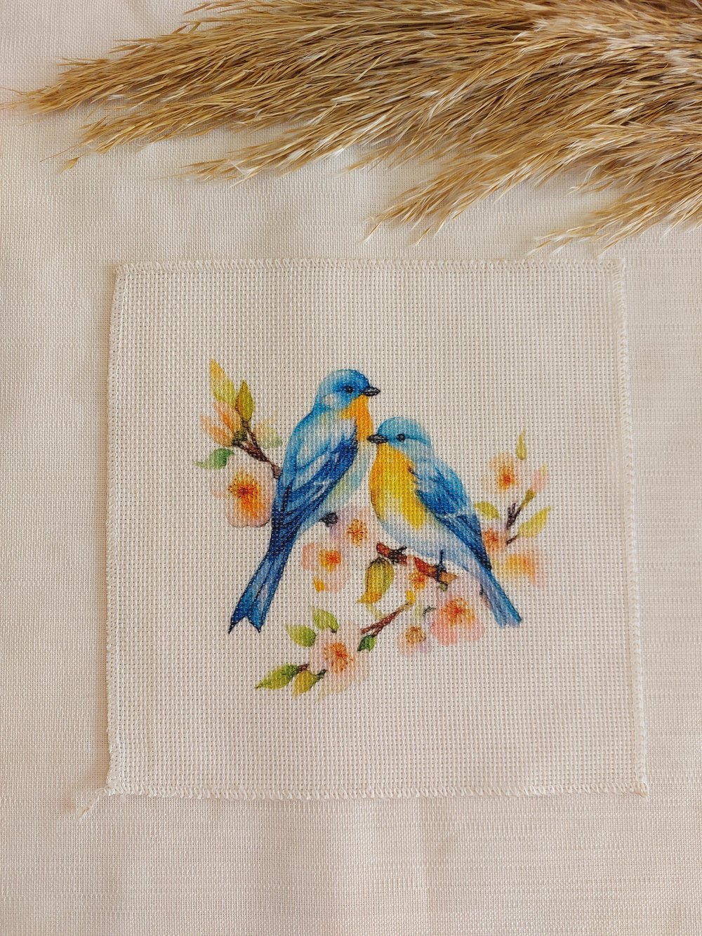 -20x20-linen-kumas-goblen-107-1-4a1f.jpg