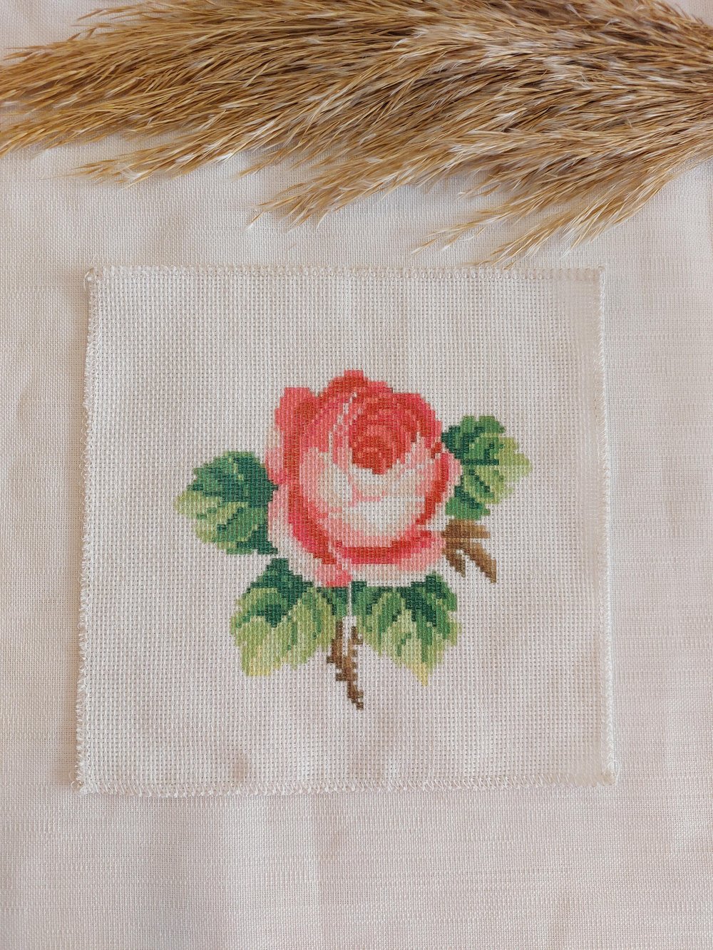 -20x20-linen-kumas-goblen-108-e366-7.jpg