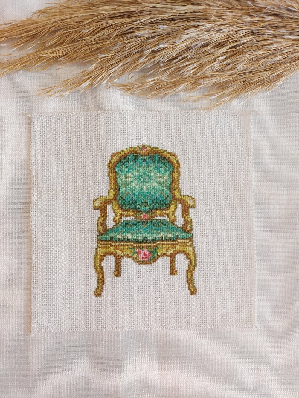 -20x20-linen-kumas-goblen-129--ad7e-.jpg