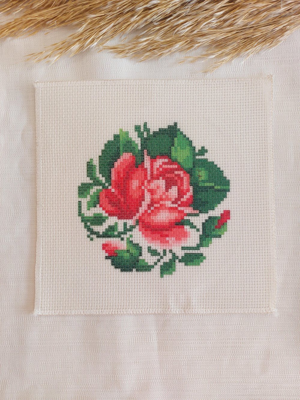 -20x20-linen-kumas-goblen-130-b0-845.jpg