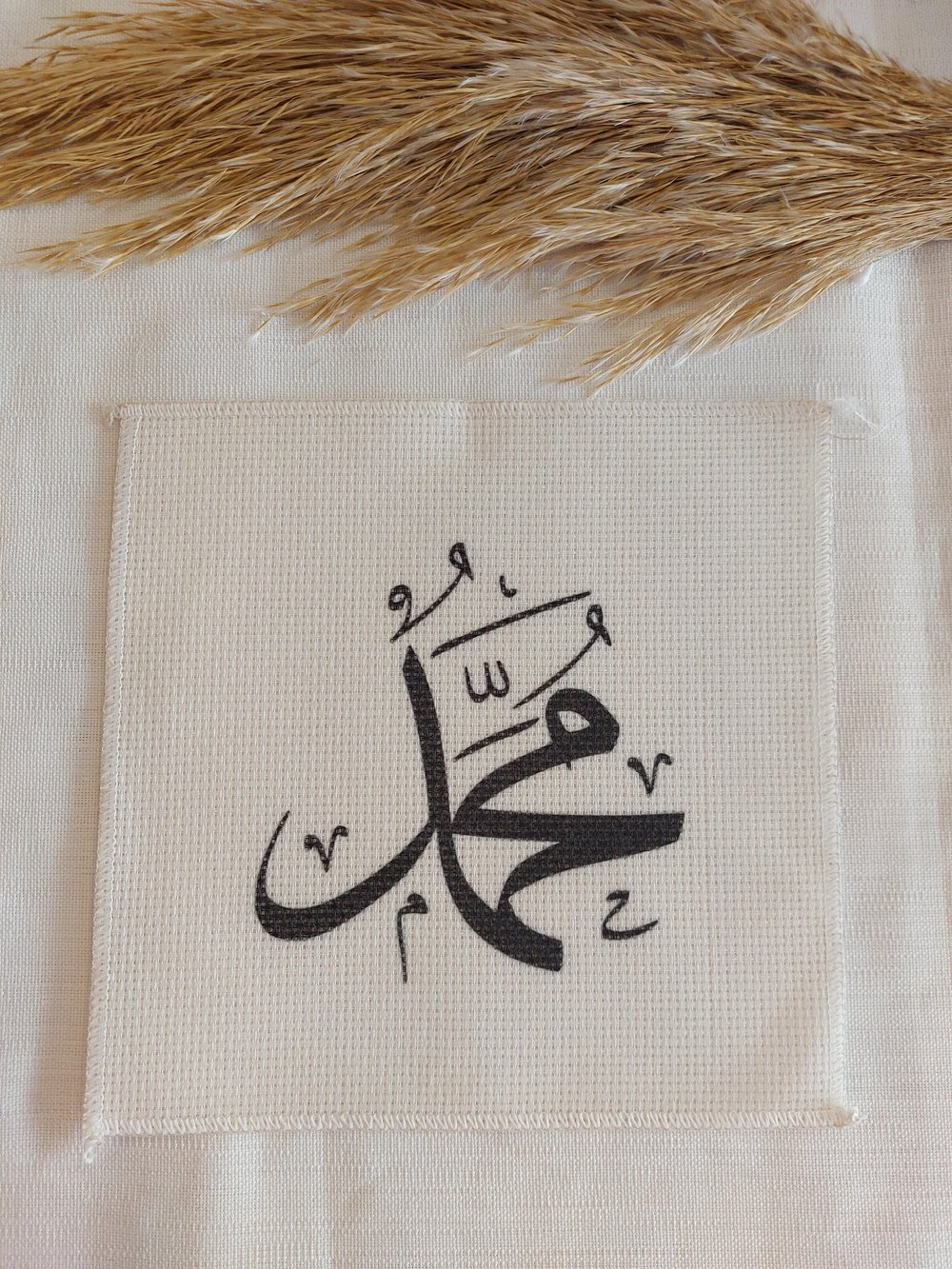 -20x20-linen-kumas-goblen-133--bcd9-.jpg