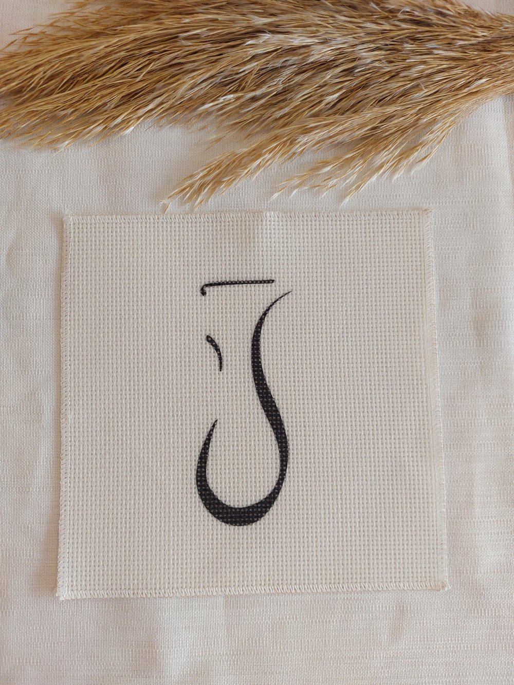 -20x20-linen-kumas-goblen-134-23c38c.jpg