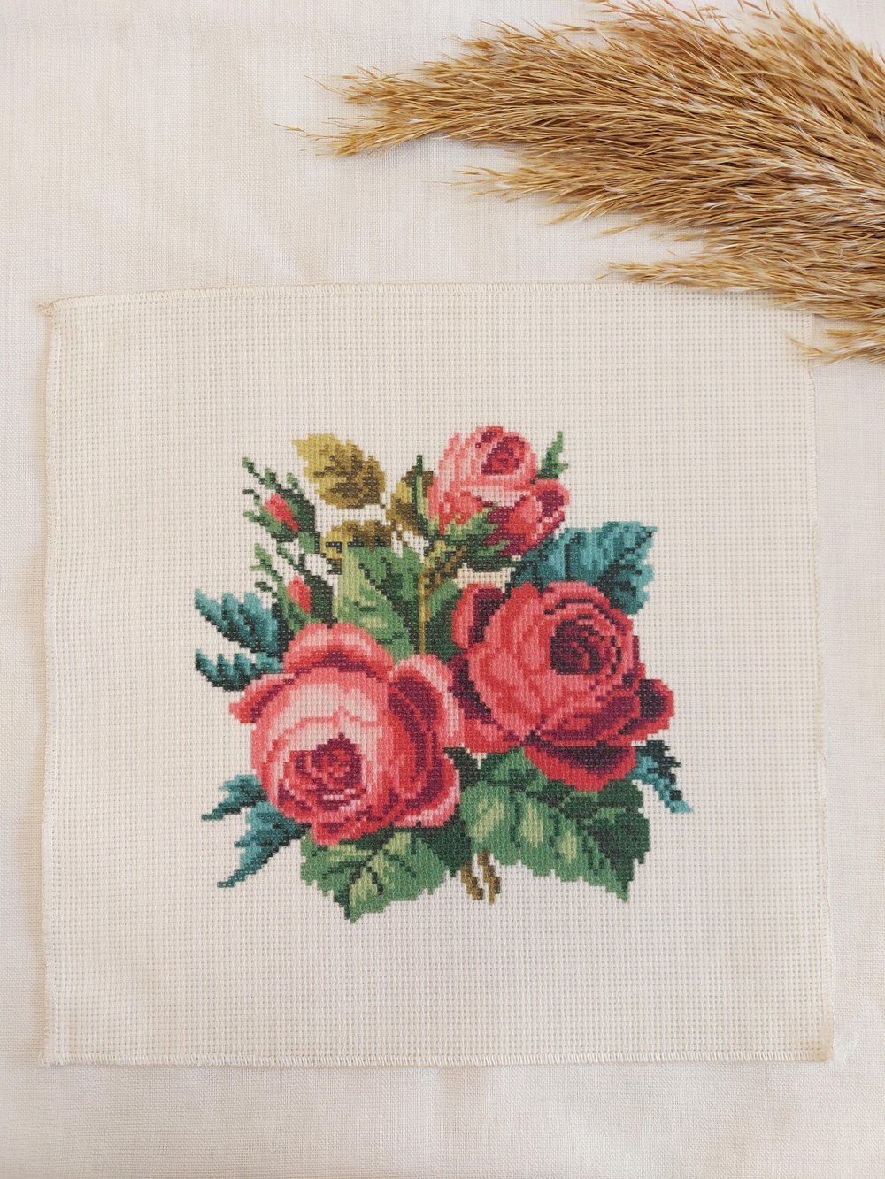 -30x30-linen-kumas-goblen-103-d4-93c.jpg