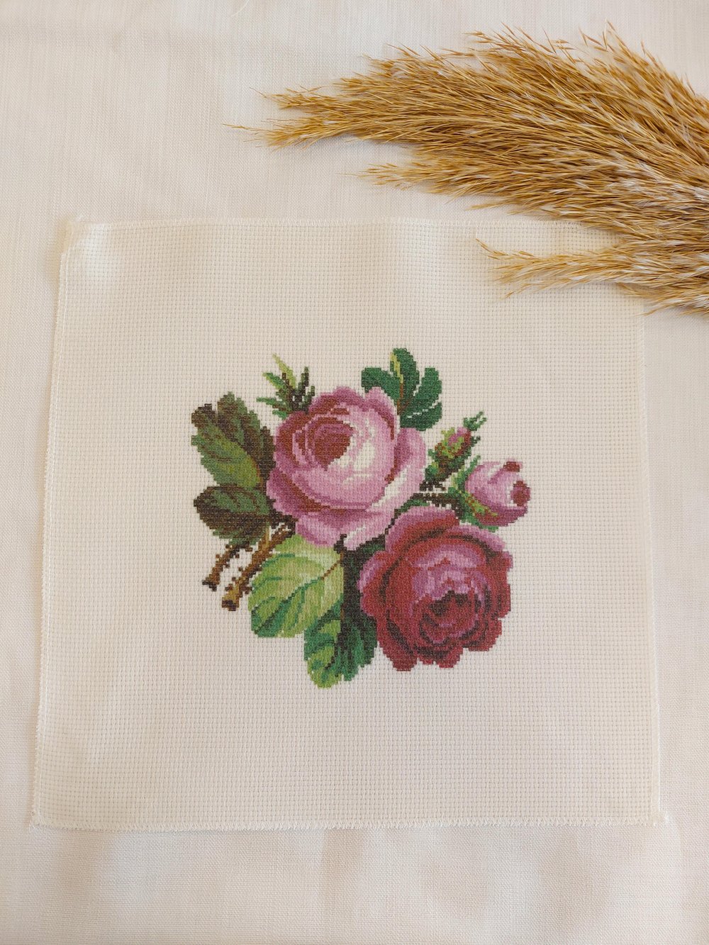 -30x30-linen-kumas-goblen-105-15-4f3.jpg