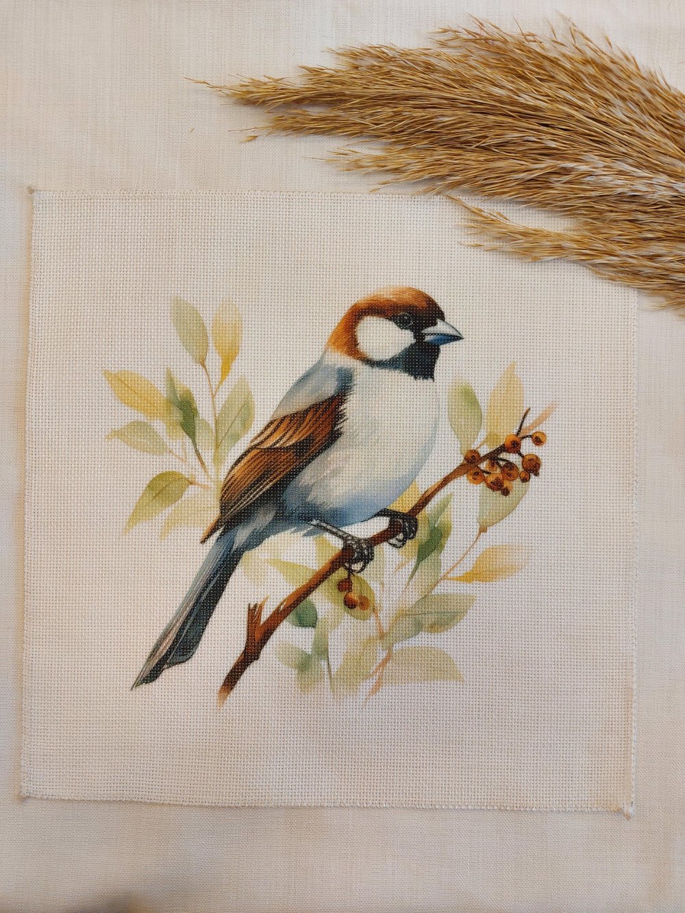 -30x30-linen-kumas-goblen-107-8e9-b4.jpg