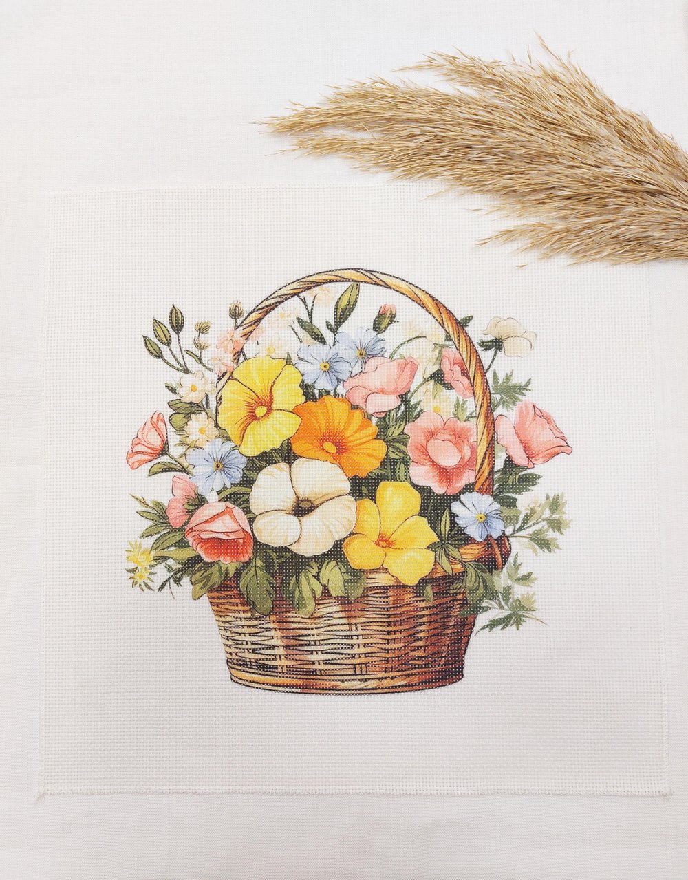 -40x40-linen-kumas-goblen-103-bfb987.jpg