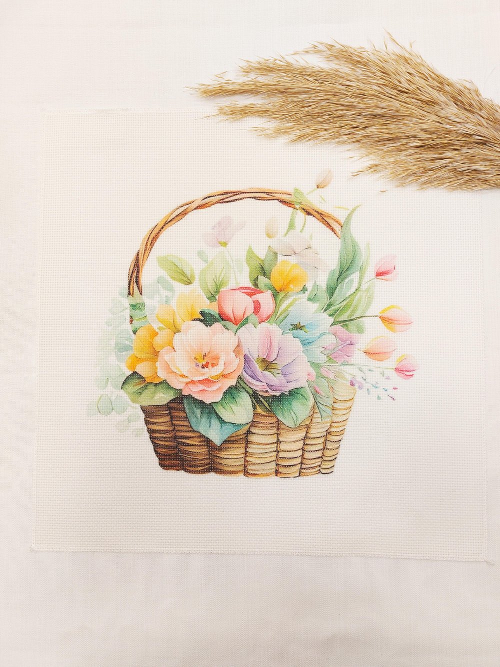 -40x40-linen-kumas-goblen-104-e81c5c.jpg