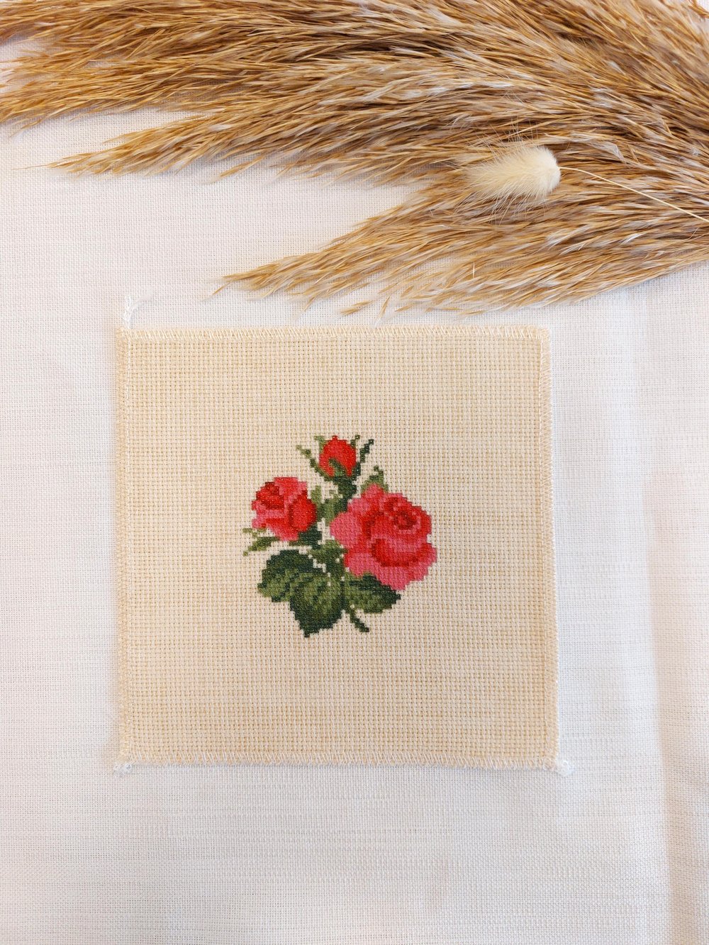 15x15-linen-kumas-goblen-101-20b5-4.jpg